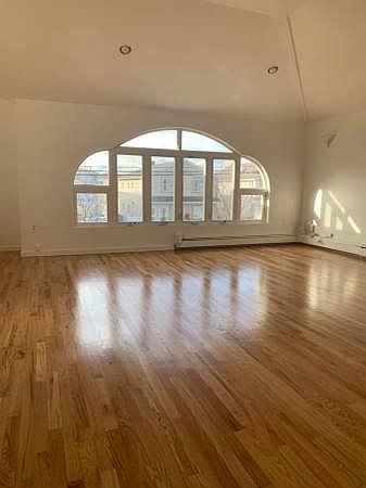 2nd image of 24553 149th Ave #2