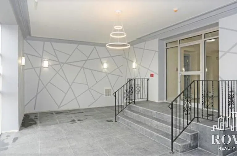 114-115 N Arlington Ave #505 — Photo 9