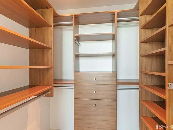 5th image of 301 Main St #27C-L