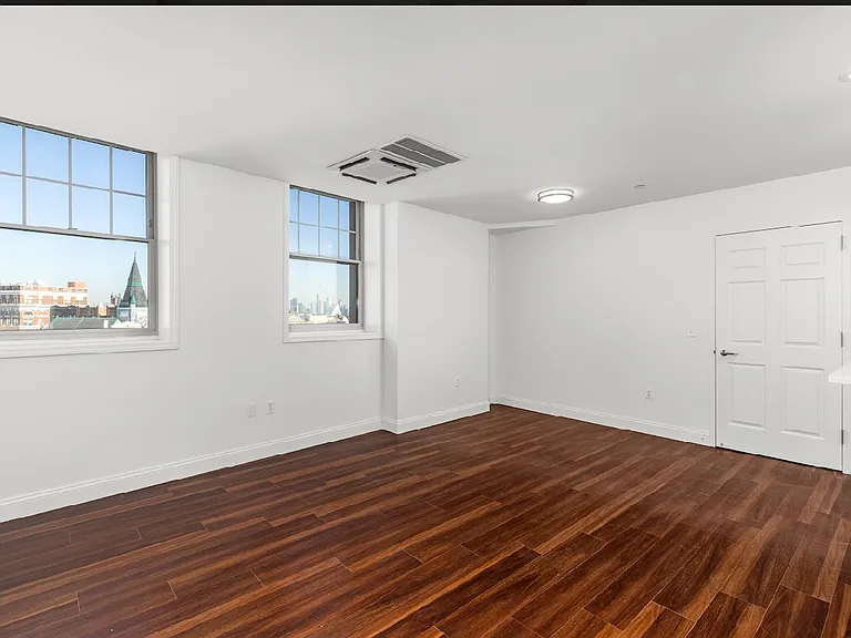 3100 Bergenline Ave #304 — Photo 11