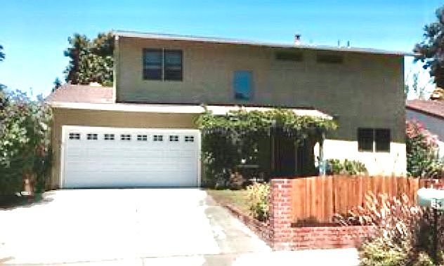 1st image of 529 Crosslees Dr