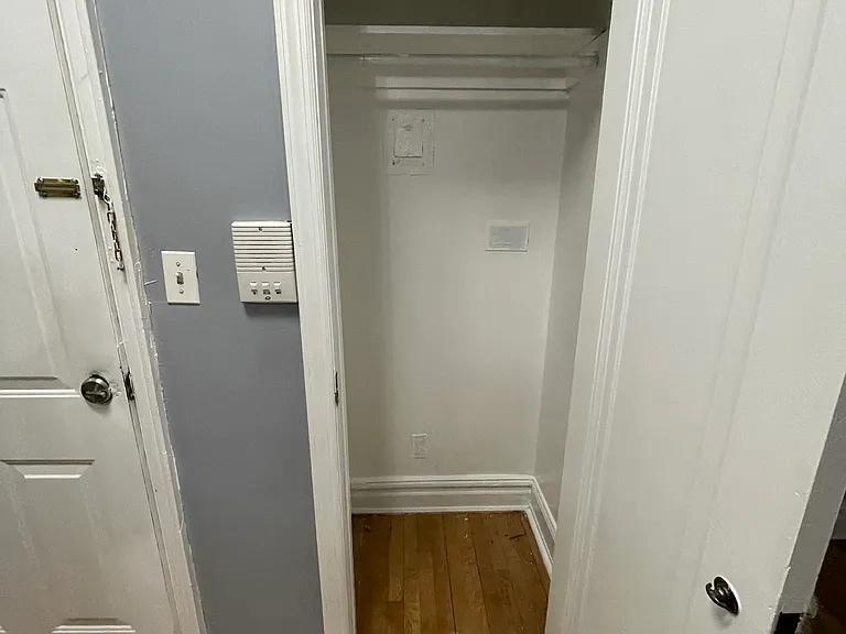 3687 John F Kennedy Blvd #31 — Photo 7