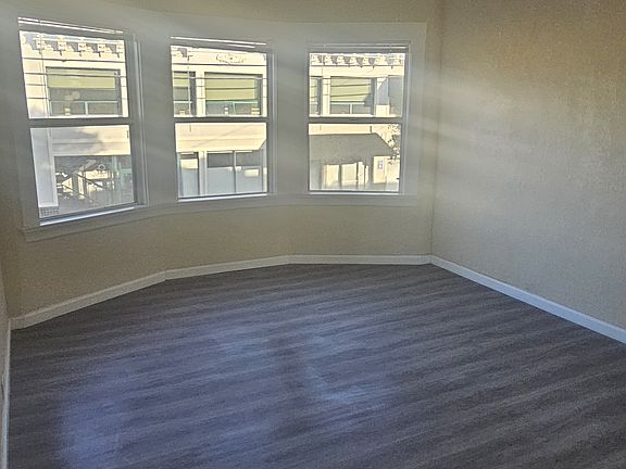 2nd image of 1818-1822 Alcatraz Ave #2