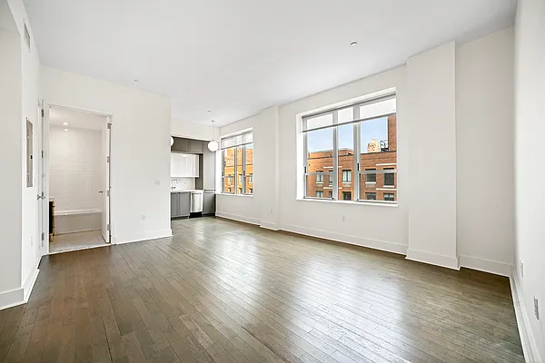 Rented by RELO REDAC INC. | media 2