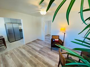 544 Cypress Ave #1, Pasadena, CA 91103