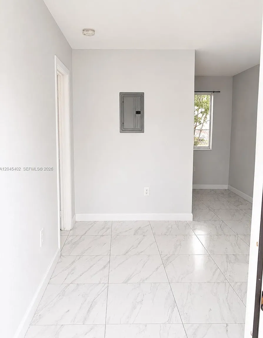 1 bed, 1.0 bath, $1,500 — Photo 1
