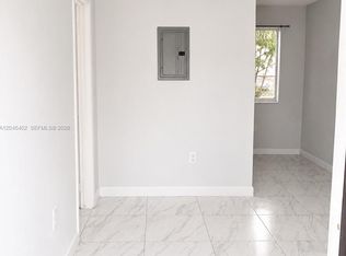 14399 NE 5th Pl APT 5, Miami, FL 33161