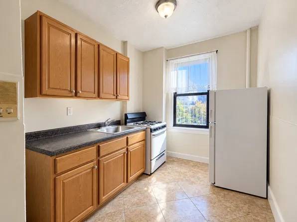 2490 Davidson Ave, Bronx, NY