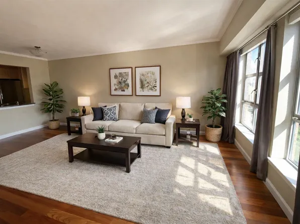 931 Massachusetts Ave, Cambridge, MA