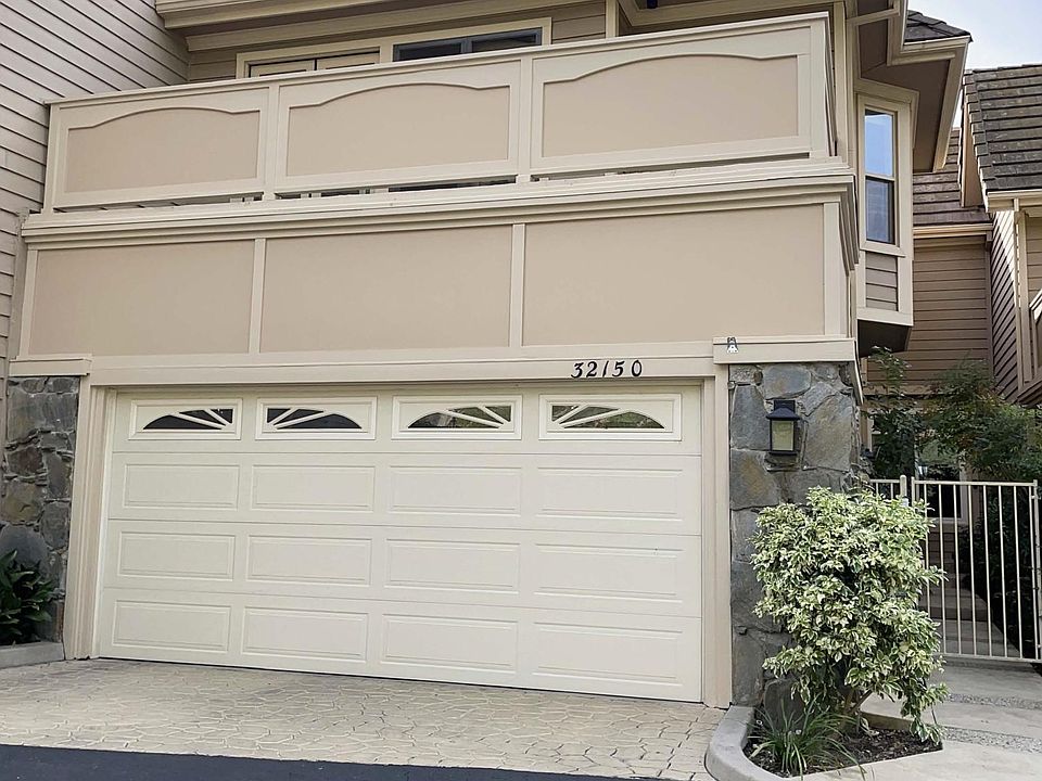 1st image of 32150 Canyon Ridge Dr