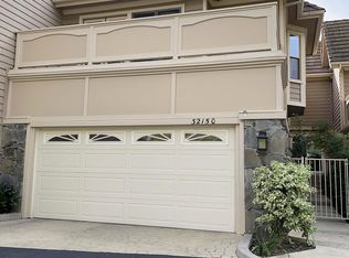 32150 Canyon Ridge Dr, Westlake Village, CA 91361