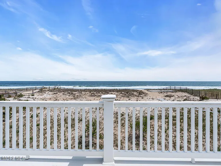 1501 Ocean Ave — Photo 44