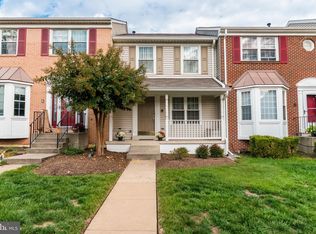 43474 Blacksmith Sq, Ashburn, VA 20147