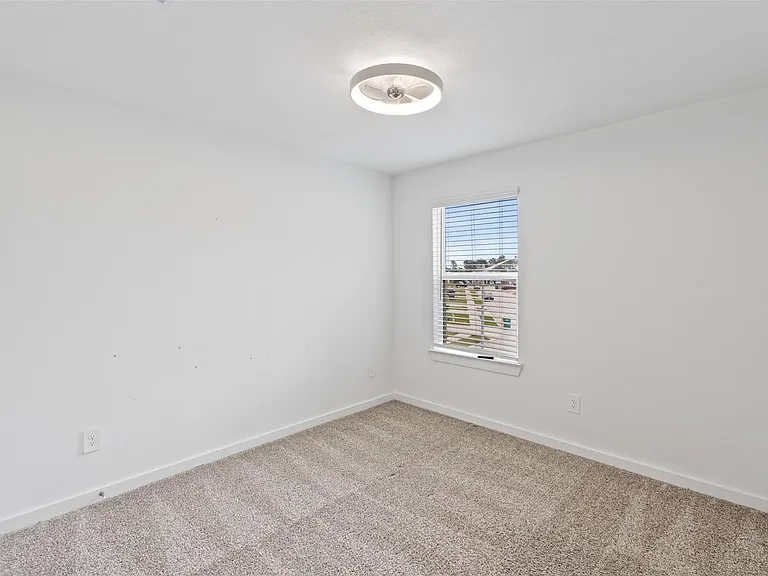 14379 Sweet Meadow Trl — Photo 23