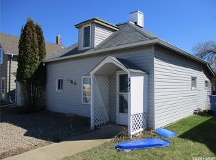 PO box 412, Melville, SK S0A 2P0