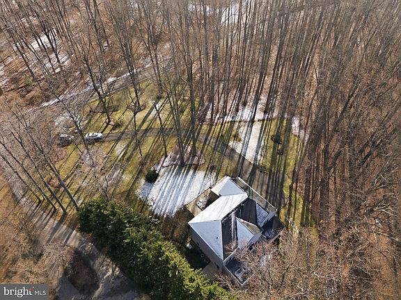 5th image of 5534 Nutwell Sudley Rd