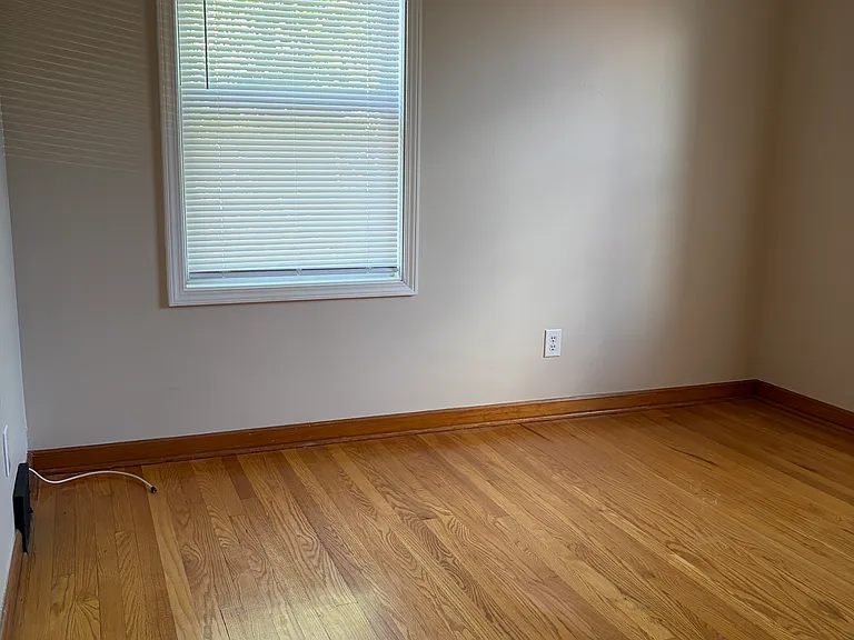 205 Terry Ct #A3 — Photo 9