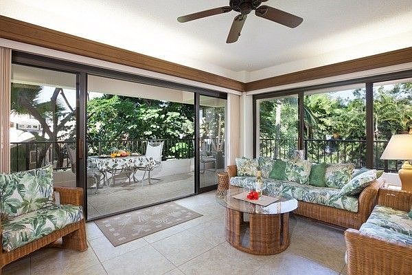 1st image of 78-7100 Kamehameha Iii Rd APT 304