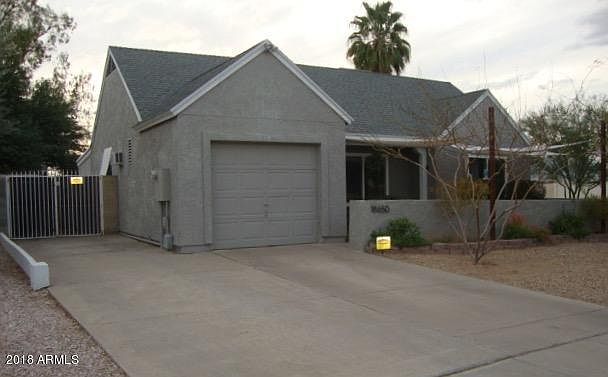 1st image of 18650 N 45th Dr