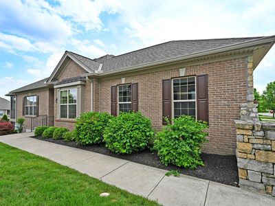 5850 Falling Brook Dr, Mason, OH, 45040