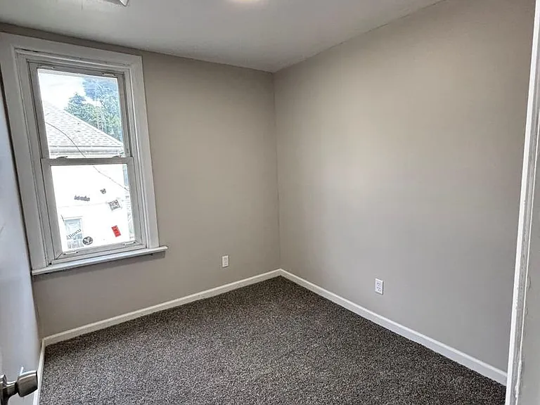 707 Federal St — Photo 1