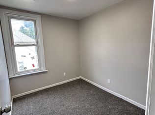707 Federal St, Toledo, OH 43605