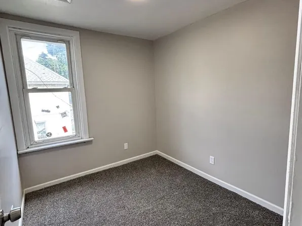 707 Federal St, Toledo, OH 43605