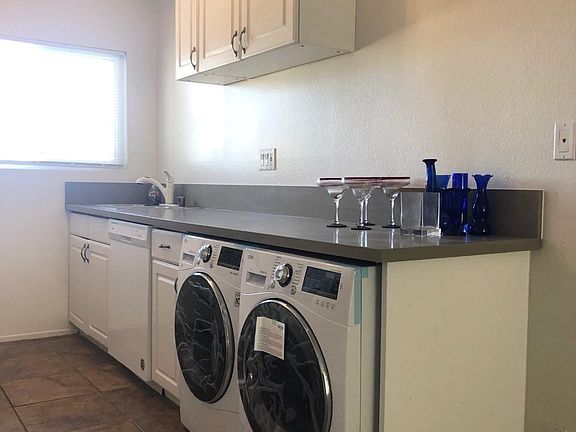 3rd image of 209 S Ventura Rd Unit 30