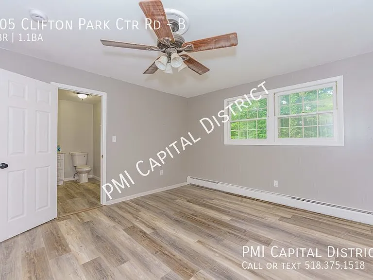 605 Clifton Park Center Rd #B — Photo 22