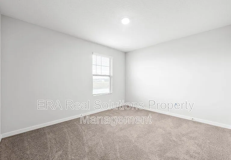 6294 Marinelli Dr S — Photo 26