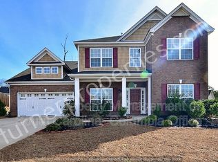 104 Elderberry Ct, Lexington, SC 29072