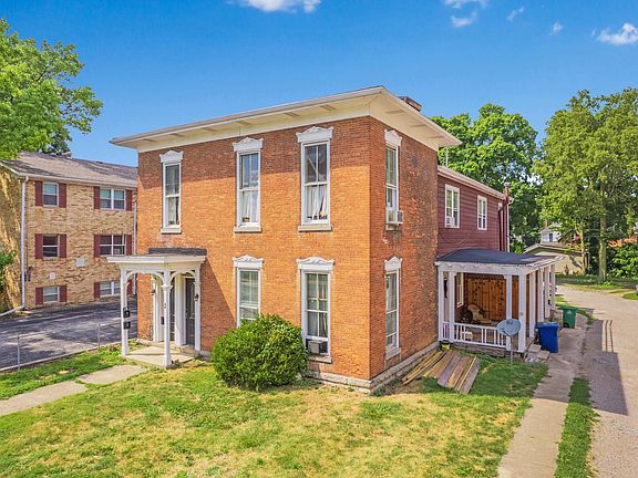 2nd image of 64 W Winter St APT 3