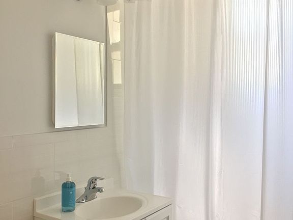3rd image of 30-49 47th St #1N