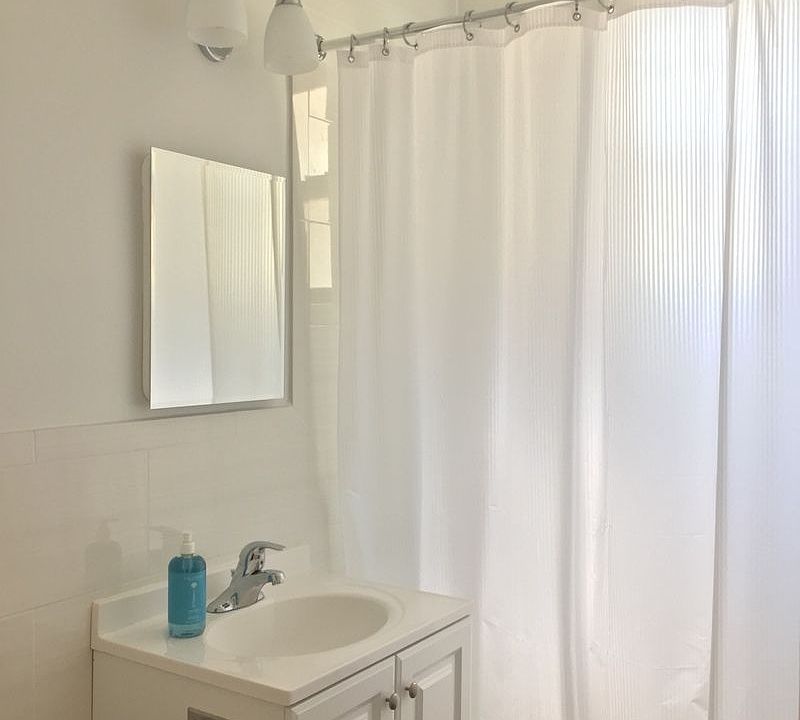 2nd image of 30-49 47th St #1CD