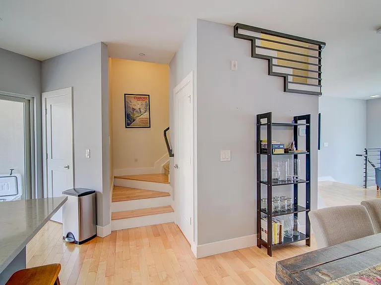 4539 Tennyson St #103 — Photo 22