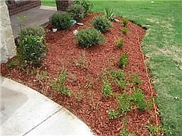 4th image of 5819 Summerwood Dr