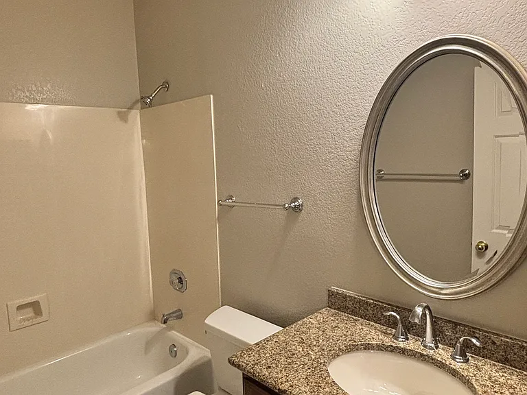 9116 E Siesta Ln — Photo 8