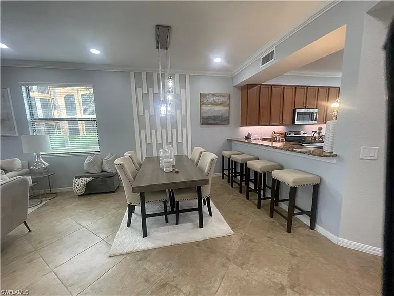 9727 Acqua Ct #418 — Photo 20
