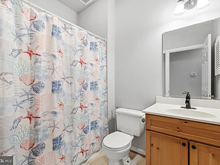 17271 Crab Pot Ln — Photo 40