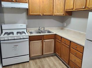 1228 W 18th St, Indianapolis, IN