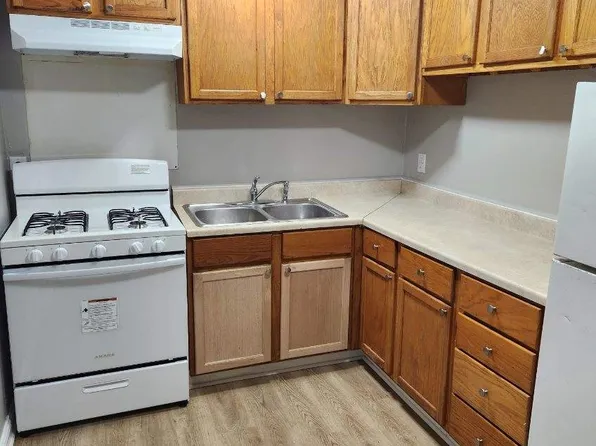 1228 W 18th St, Indianapolis, IN 46202