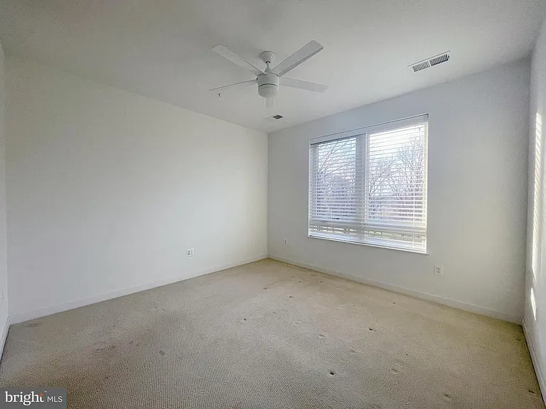 9450 Silver King Ct #304 — Photo 14