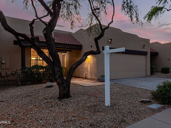 4th image of 10710 N 117th Place