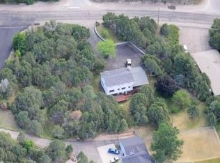 4210 Johnny Creek Rd, Pocatello, ID 83204