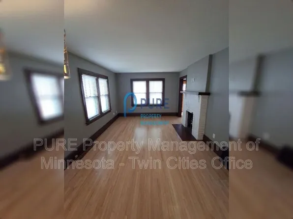 177 Dunlap St S, Saint Paul, MN 55105