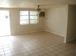 5831 Central Ave, New Port Richey, FL 34652