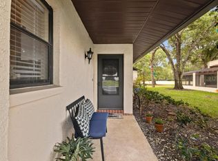 3505 Tarpon Woods Blvd APT J401, Palm Harbor, FL 34685