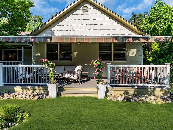 2nd image of 19 Springhouse Road