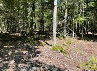 Txmp3 P12 Lincolnville Rd, Morrill, ME 04952