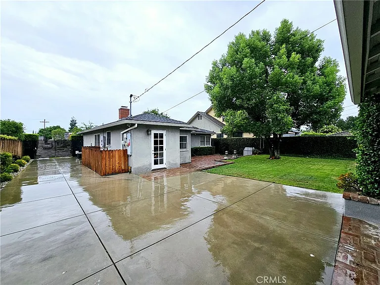 743 Kerns Ave — Photo 22